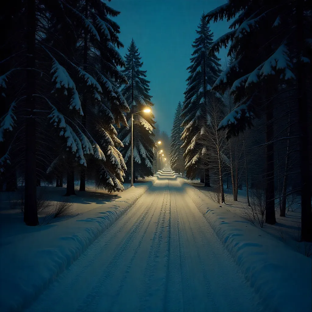 Circadian-aligned lighting system showing real-time adjustments