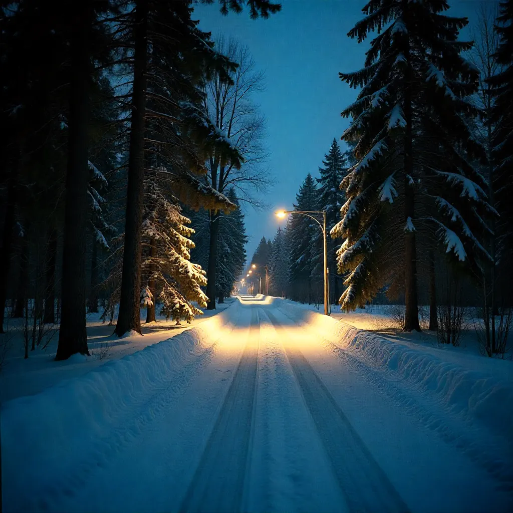 Detailed visualization of light wavelengths and their biological effects